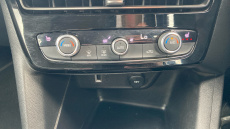 Vauxhall Mokka 1.2 Turbo Elite Premium 5dr Auto Petrol Hatchback